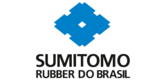 Sumitomo Rubber do Brasil